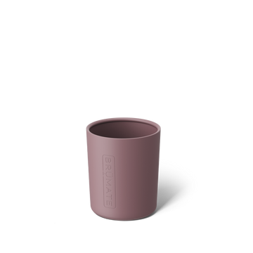 35oz Universal Sleeve (Muv/Nav/Resa)