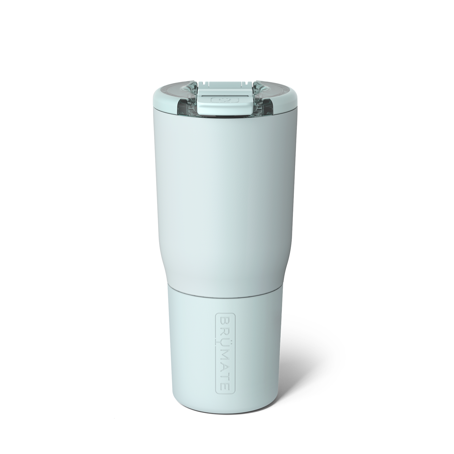 Nav 25oz | Nightfall Blue
