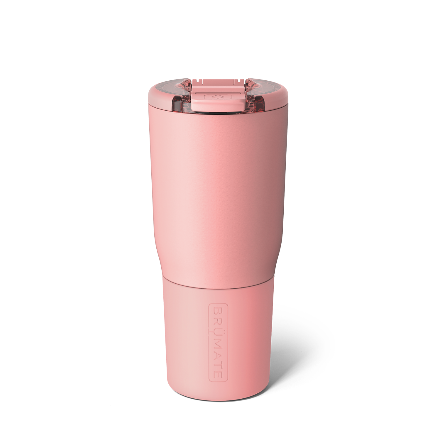 Nav 25oz | Rose Taupe