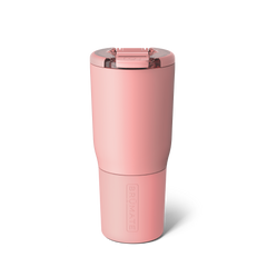 Nav 25oz | Rose Taupe