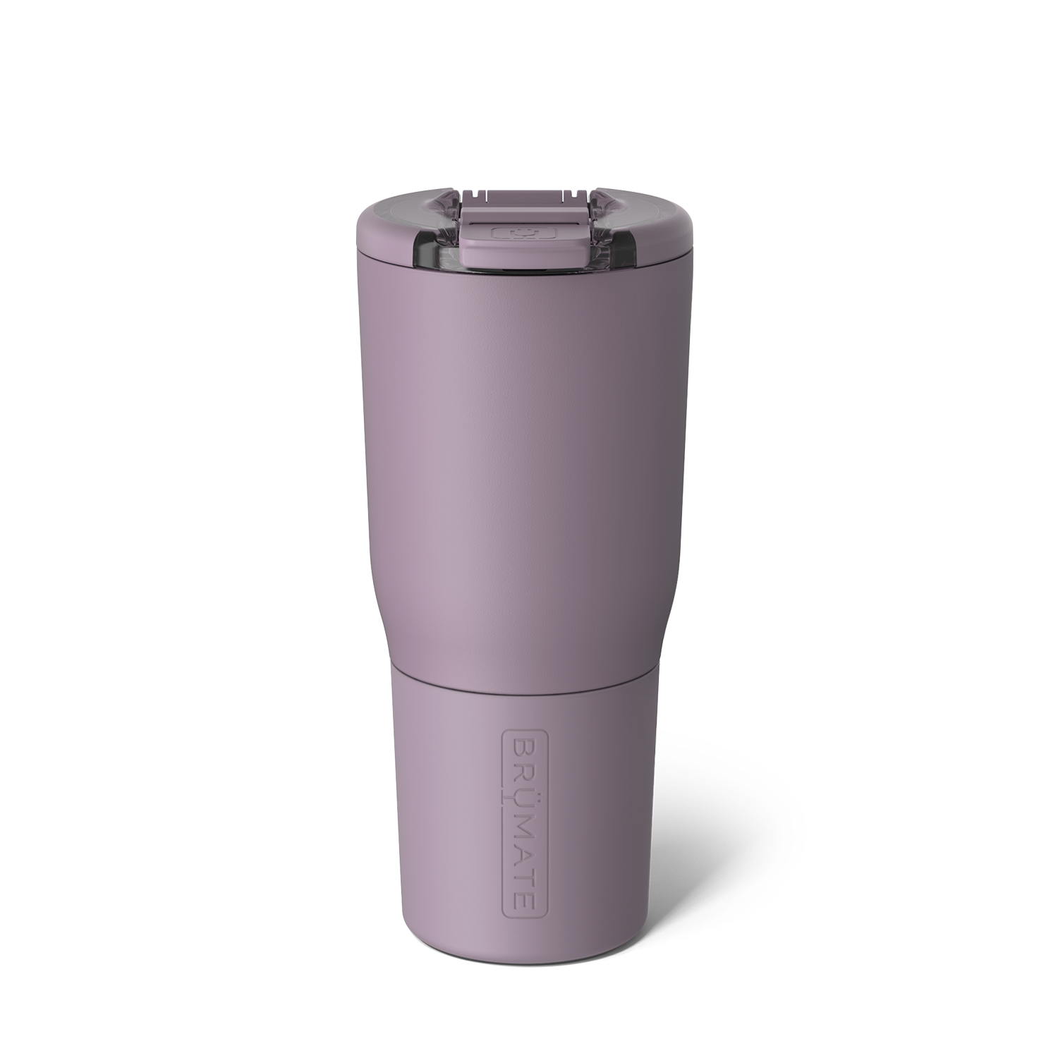 Nav 25oz | Guava