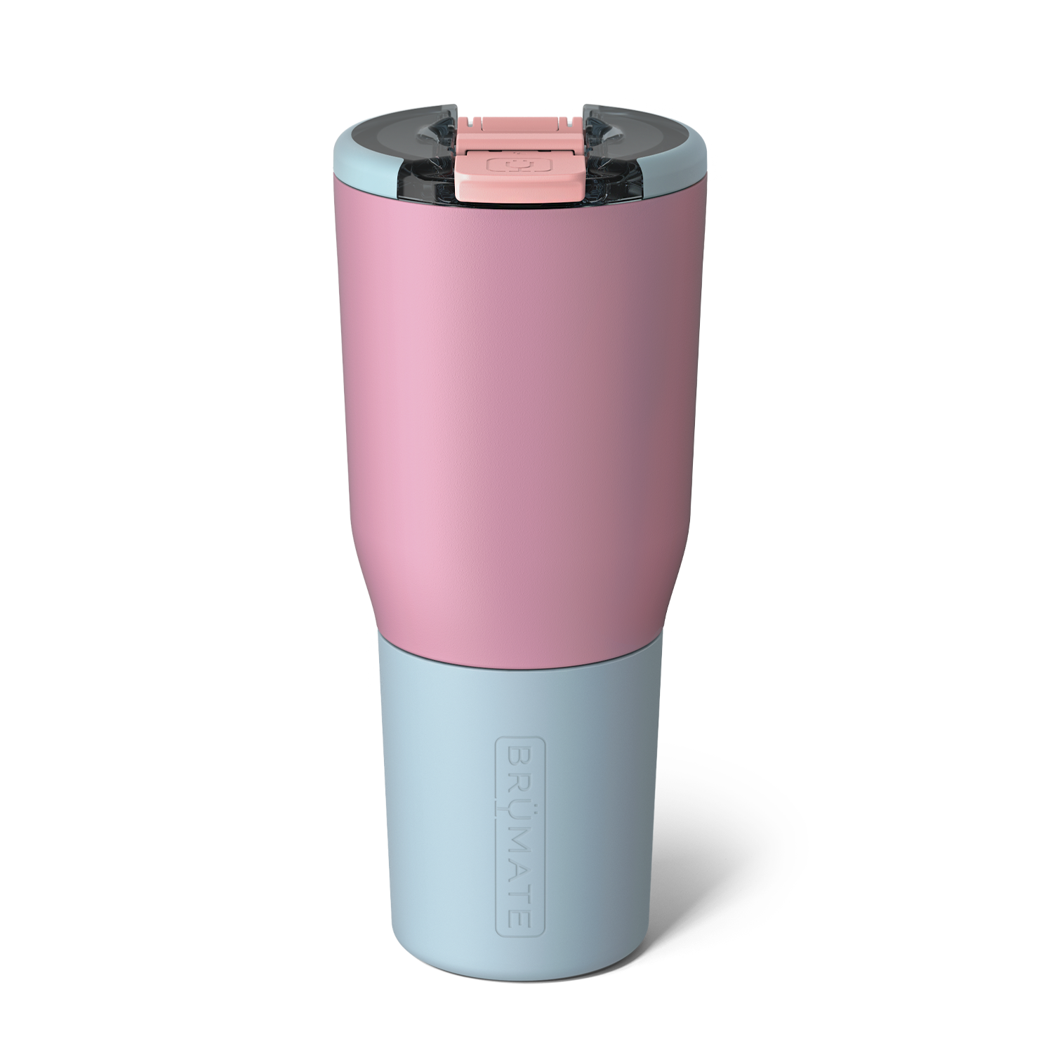 Nav 35oz | Matte Black