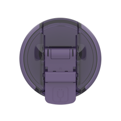 Muv + Nav OctaLock Replacement Lid 15/25oz | OD Green