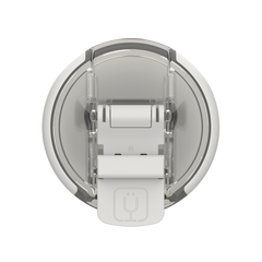 Muv + Nav OctaLock Replacement Lid 15/25oz | Rose Taupe