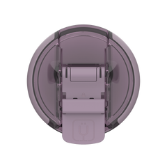 Muv + Nav OctaLock Replacement Lid 15/25oz | Lilac Dusk