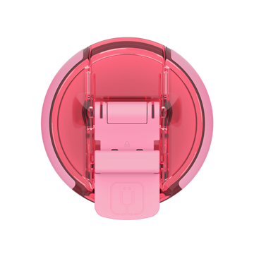 Muv + Nav OctaLock Replacement Lid 15/25oz
