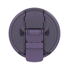 Muv + Nav OctaLock Replacement Lid 35oz | Lavender