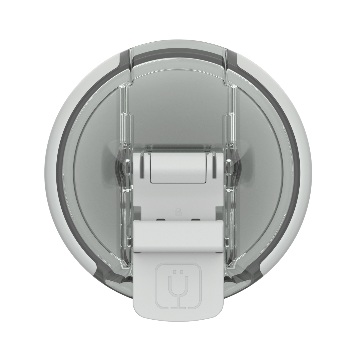 Muv + Nav OctaLock Replacement Lid 35oz | Lavender