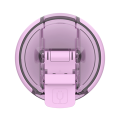 Muv + Nav OctaLock Replacement Lid 35oz | Java