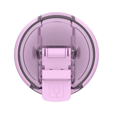 Muv + Nav OctaLock Replacement Lid 35oz