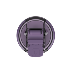 Hopsulator Slim OctaLock Lid | Lilac Dusk