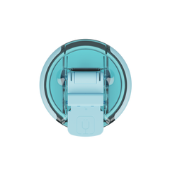 Hopsulator Slim OctaLock Lid | Prickly Pear