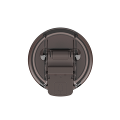 Hopsulator Slim OctaLock Lid | Lavender