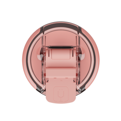 Hopsulator Trio OctaLock Lid | Blue Agave