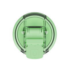 Hopsulator Trio OctaLock Lid | OD Green