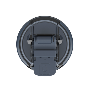 Hopsulator Trio OctaLock Lid