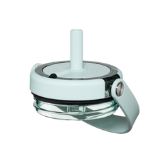 Resa -Turn TM Replacement Lid 25oz | Lilac Dusk