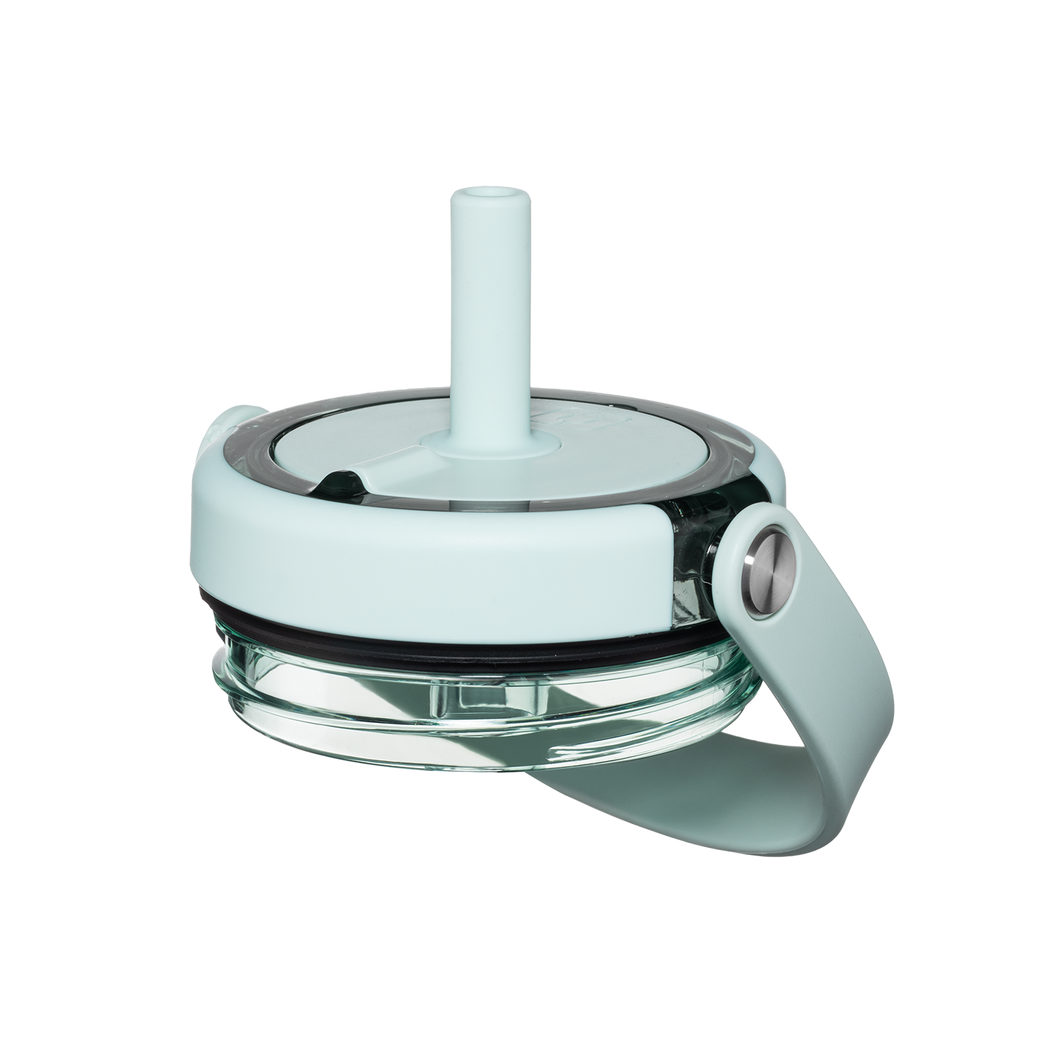 Resa -Turn TM Replacement Lid 25oz | Guava