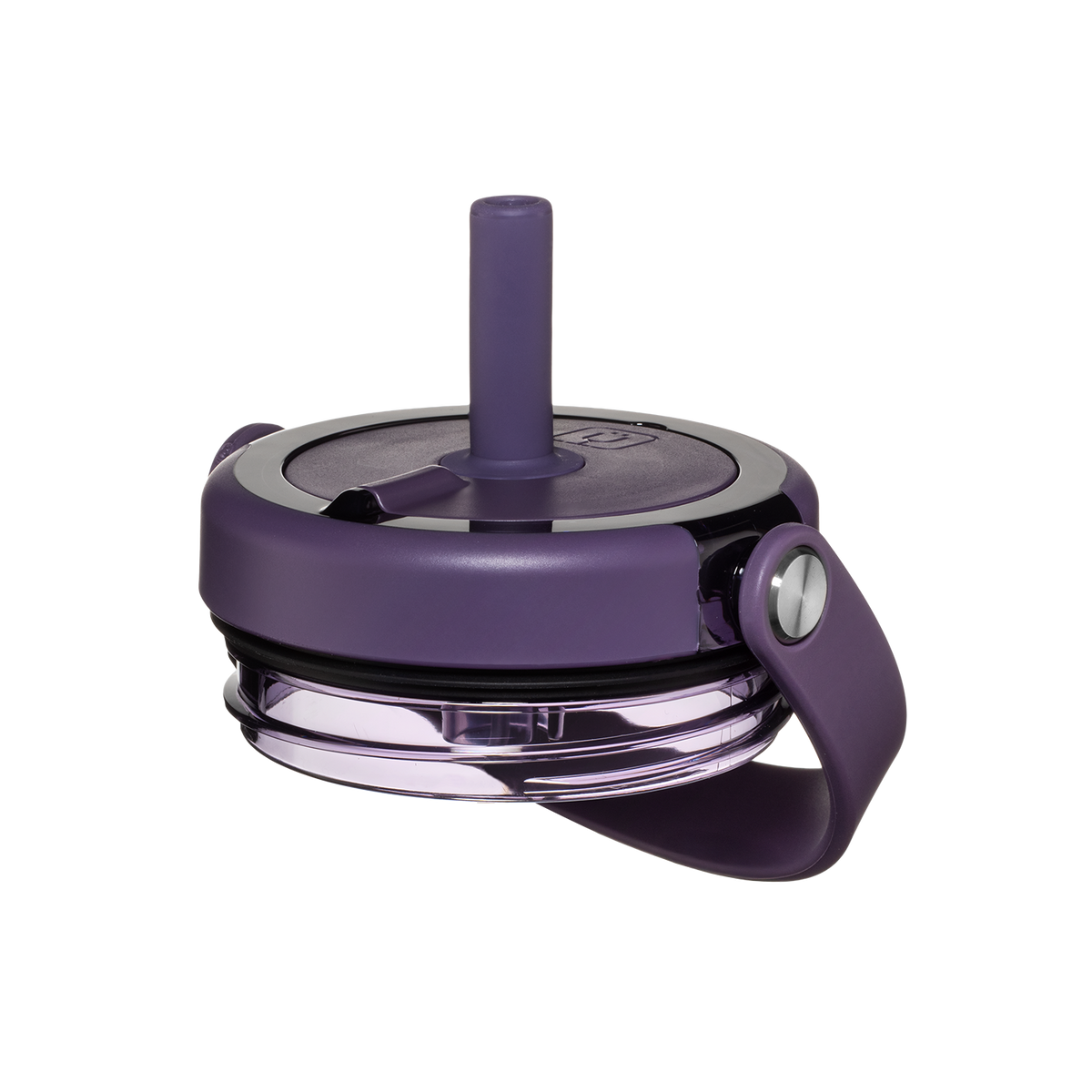 Resa -Turn TM Replacement Lid 25oz