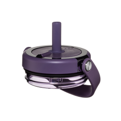 Resa -Turn TM Replacement Lid 25oz | Eclipse