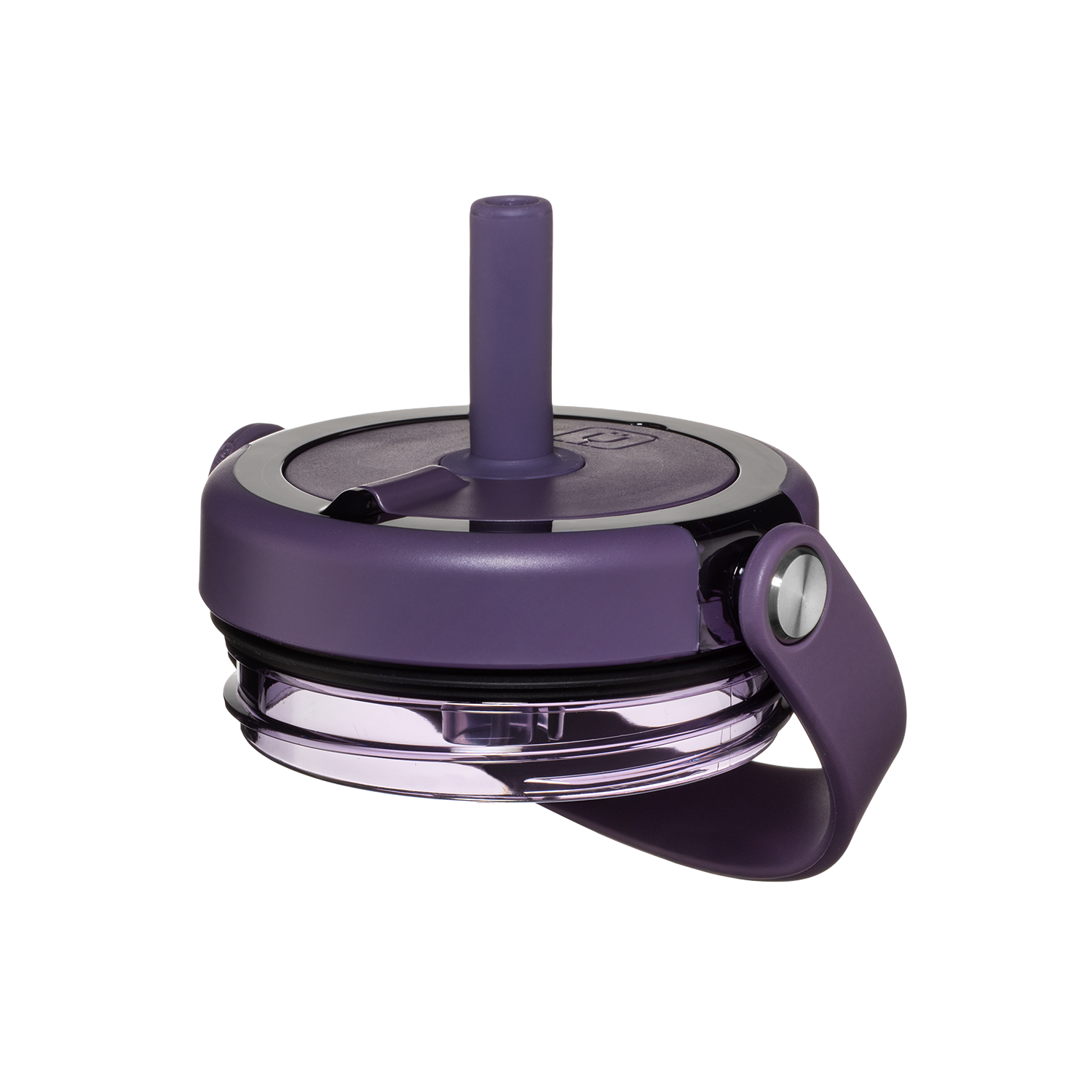 Resa -Turn TM Replacement Lid 25oz | Kiwi