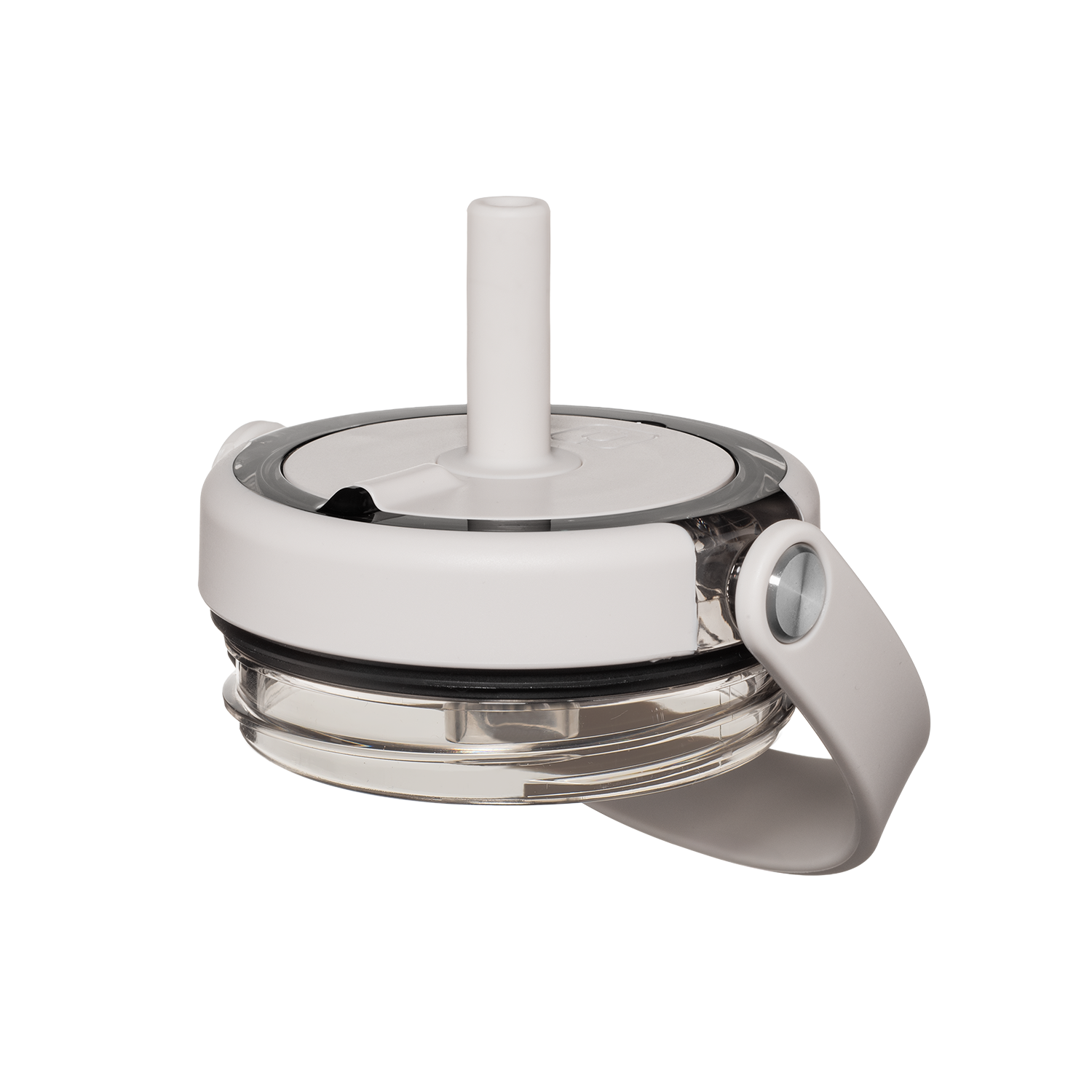 Resa -Turn TM Replacement Lid 25oz | Mocha