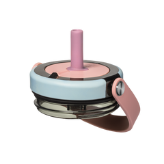 Resa -Turn TM Replacement Lid 25oz | Kiwi