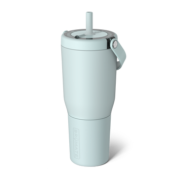 Resa 35oz | Blue Agave