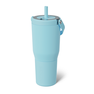 Resa 35oz | Glacier