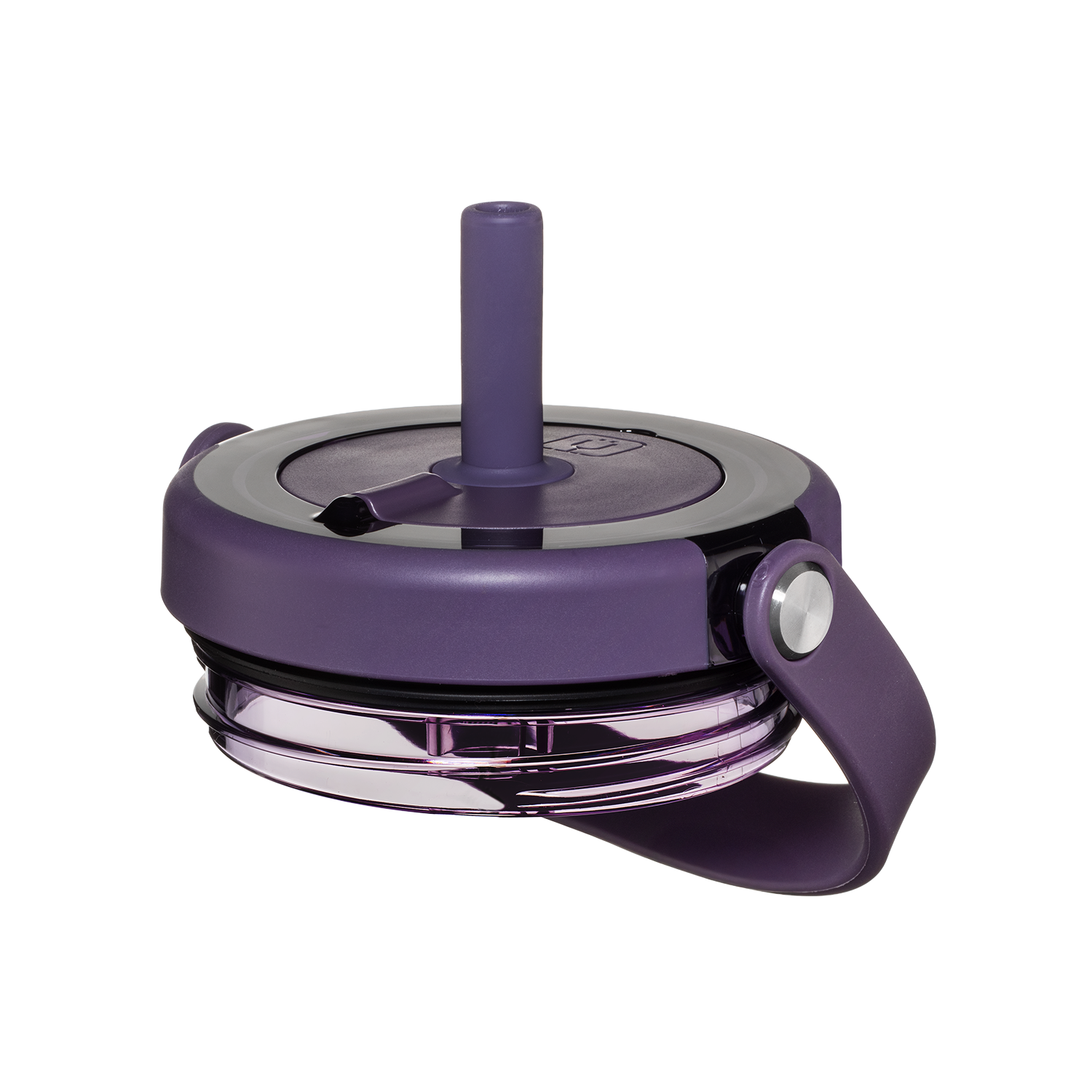 Resa -Turn TM Replacement Lid 35oz | Lavender