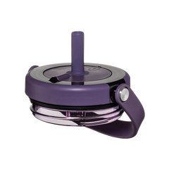 Resa -Turn TM Replacement Lid 35oz | Lavender