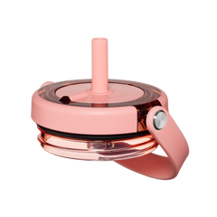 Resa -Turn TM Replacement Lid 35oz | Prickly Pear