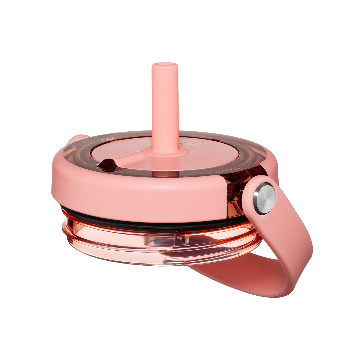 Resa -Turn TM Replacement Lid 35oz | Rose Taupe