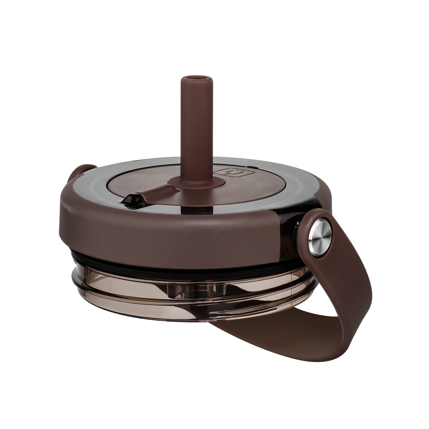 Resa -Turn TM Replacement Lid 35oz | Java