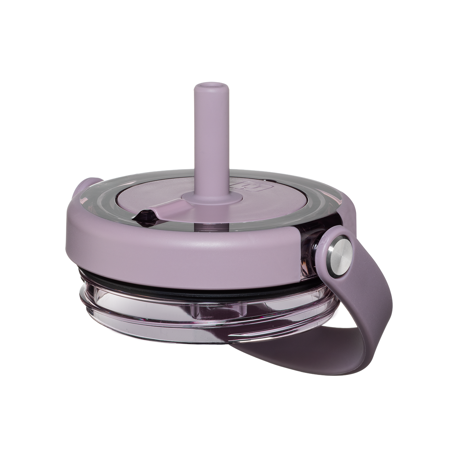 Resa -Turn TM Replacement Lid 35oz | Blue Agave