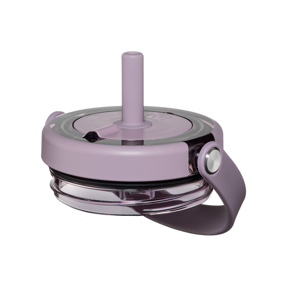 Resa -Turn TM Replacement Lid 35oz