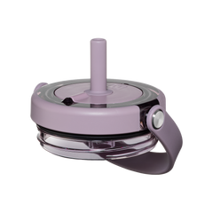 Resa -Turn TM Replacement Lid 35oz | Matte Black