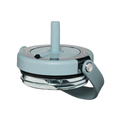 Resa -Turn TM Replacement Lid 35oz | Mist