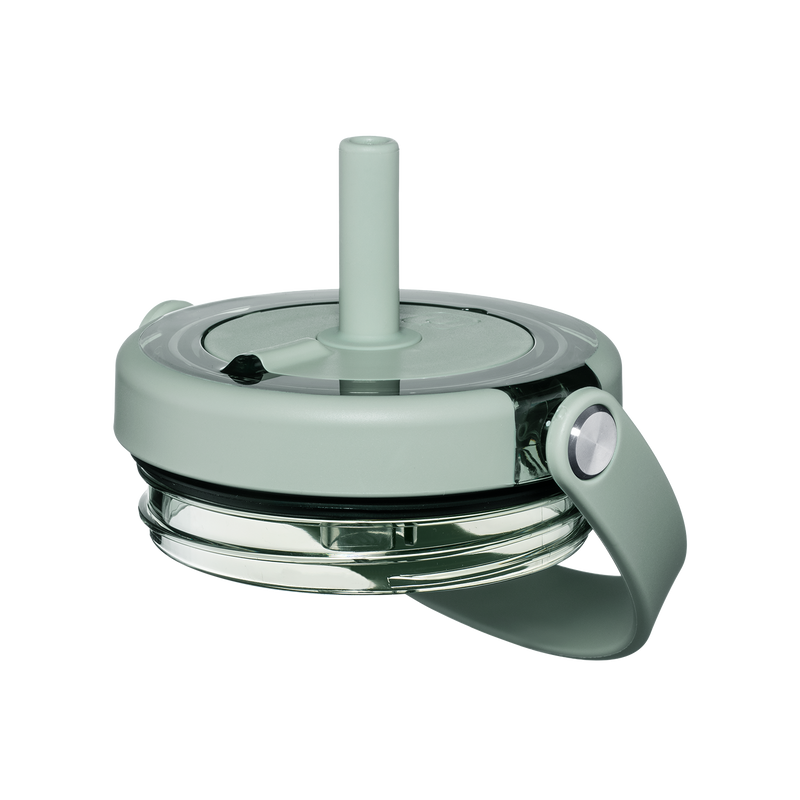 Resa -Turn TM Replacement Lid 35oz | Sage
