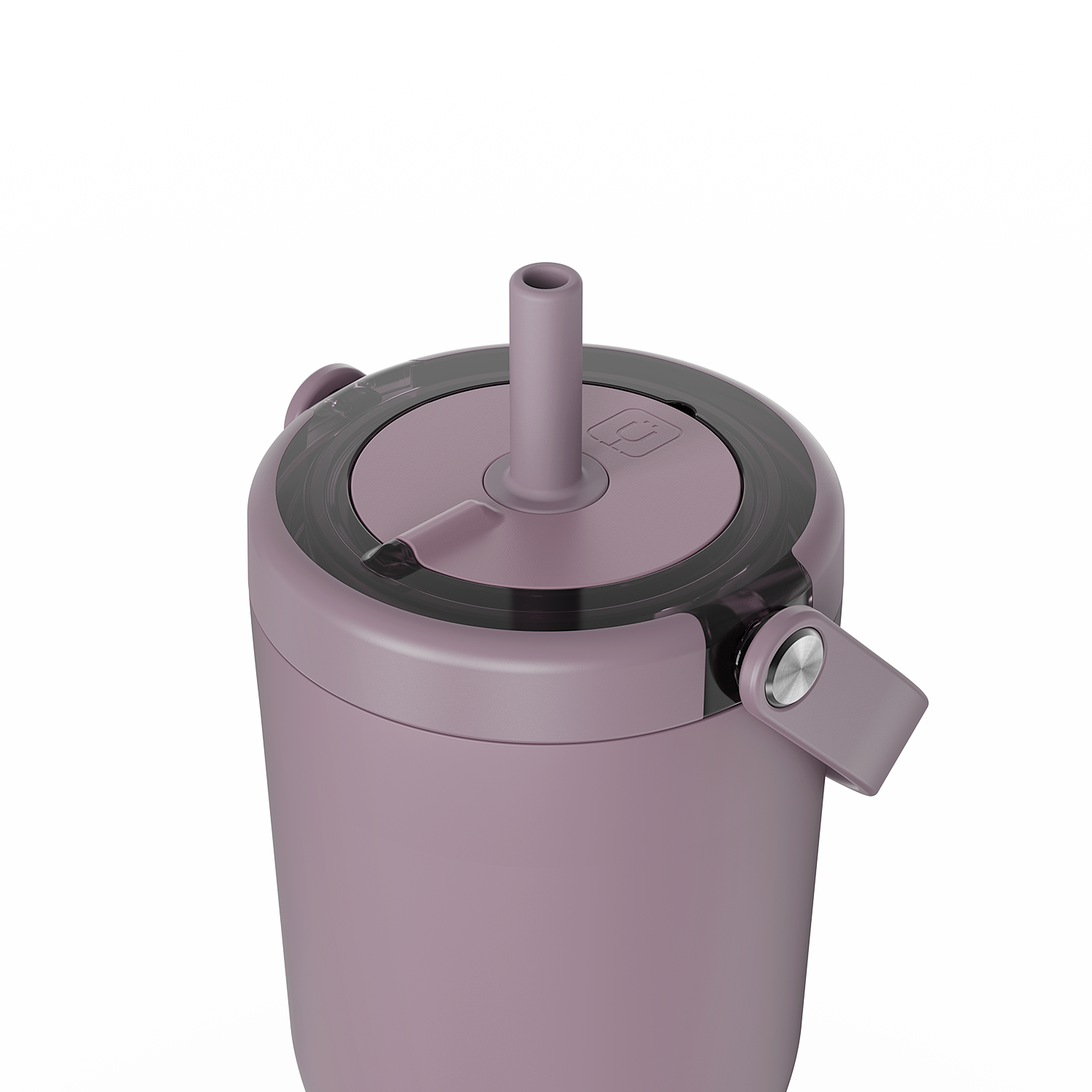 Resa 35oz | Cura ao