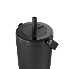 Resa 35oz | Matte Black
