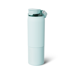 Rise 25oz | Lavender