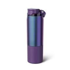 Rise 25oz | Prickly Pear
