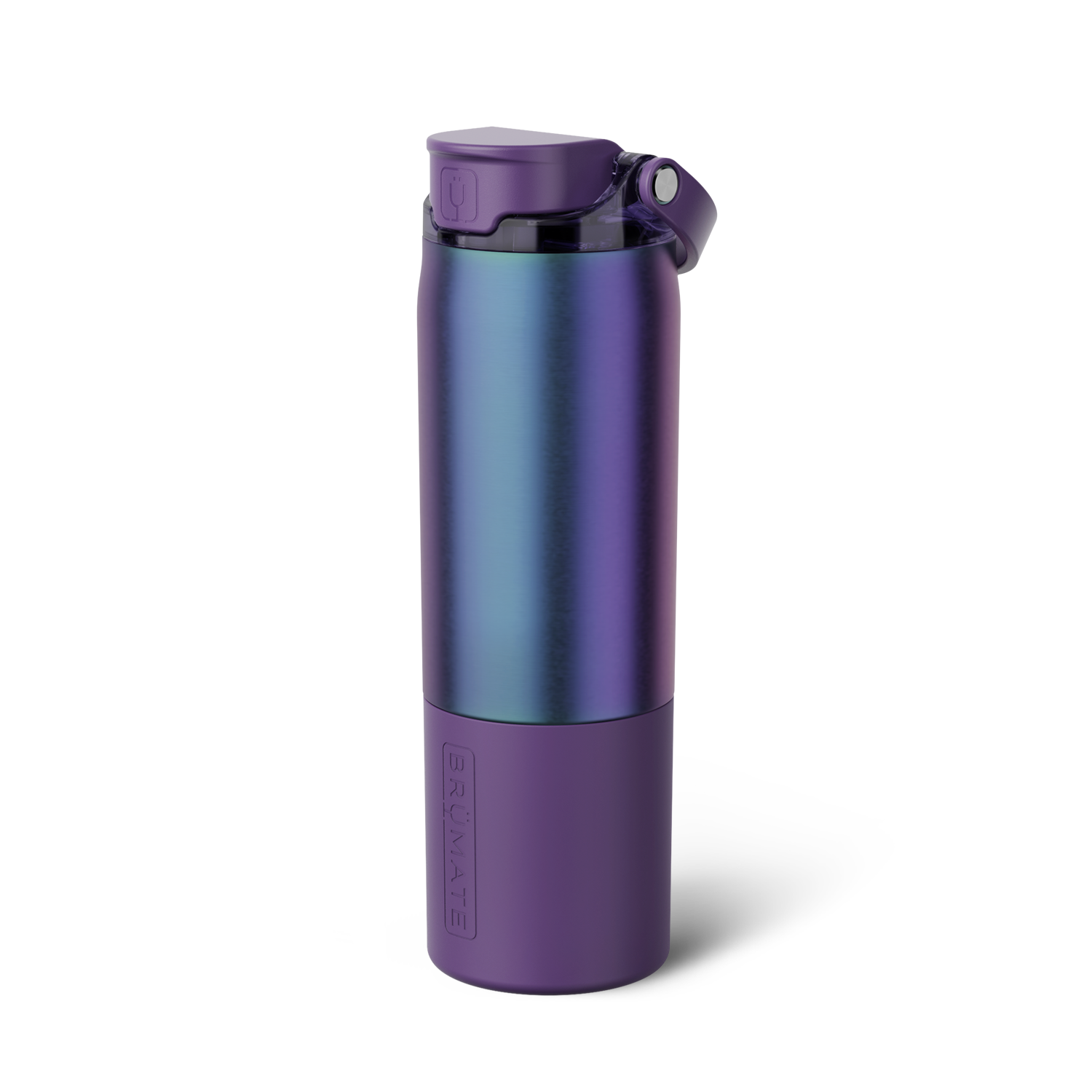 Rise 25oz | Primrose
