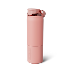 Rise 25oz | Prickly Pear