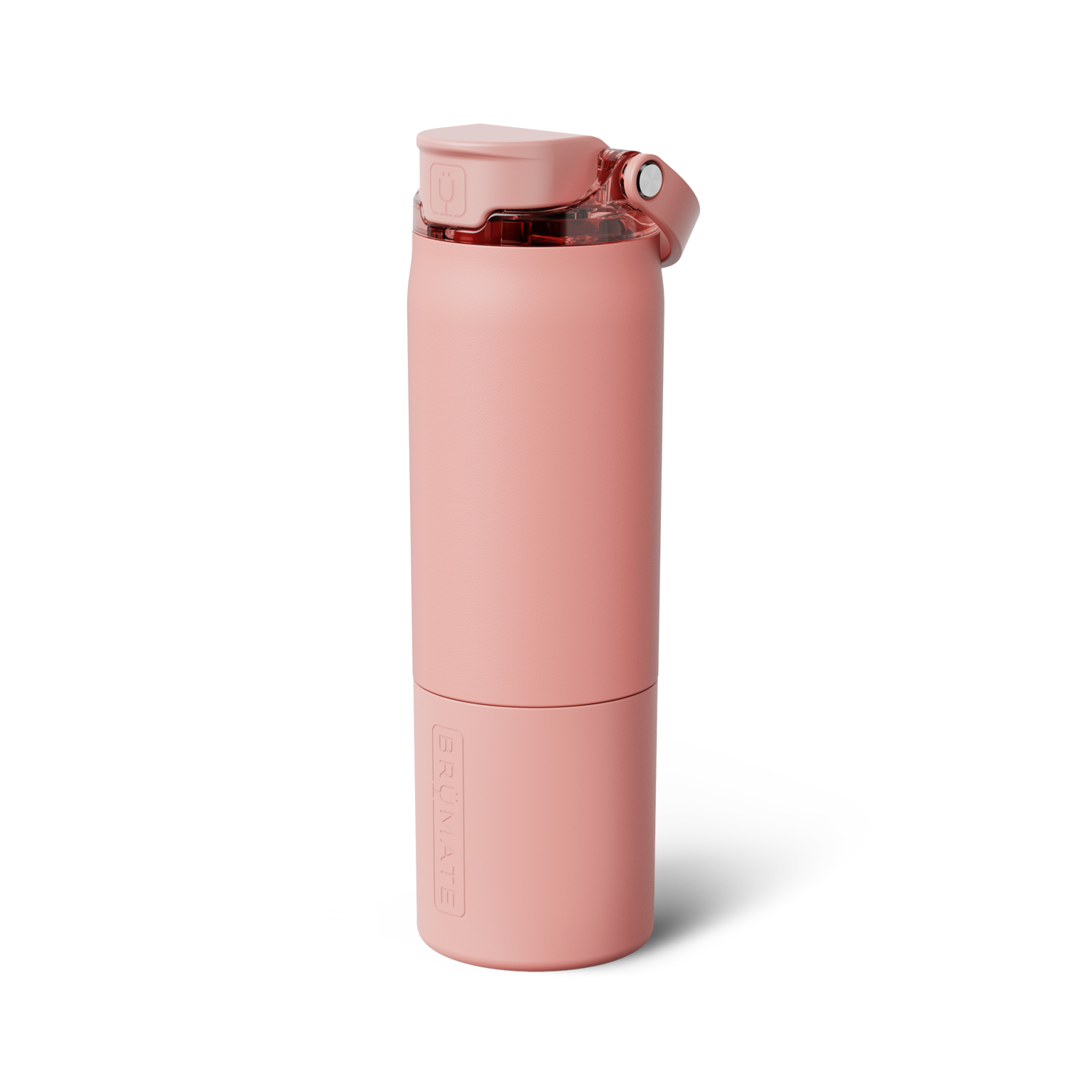 Rise 25oz | Dune