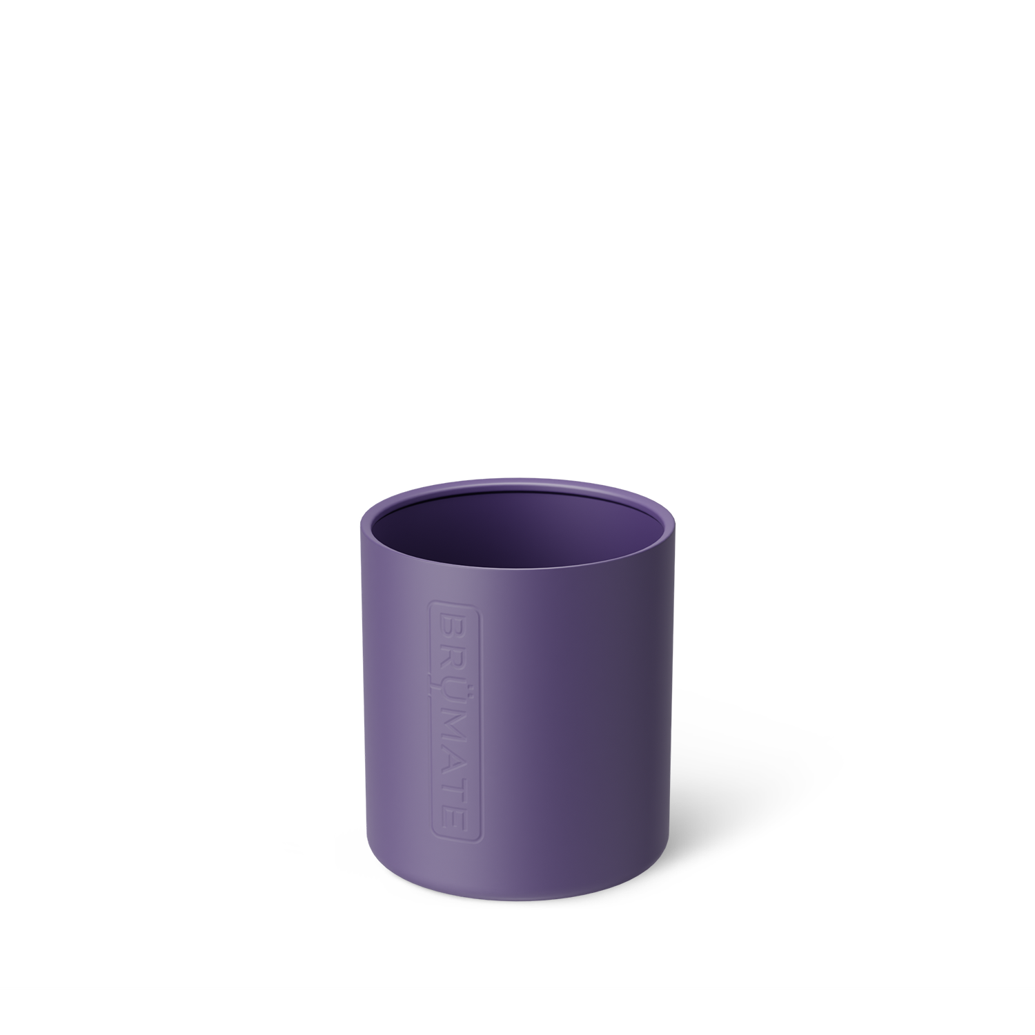 Rise Swappable Sleeve | 25oz | Nightfall Blue