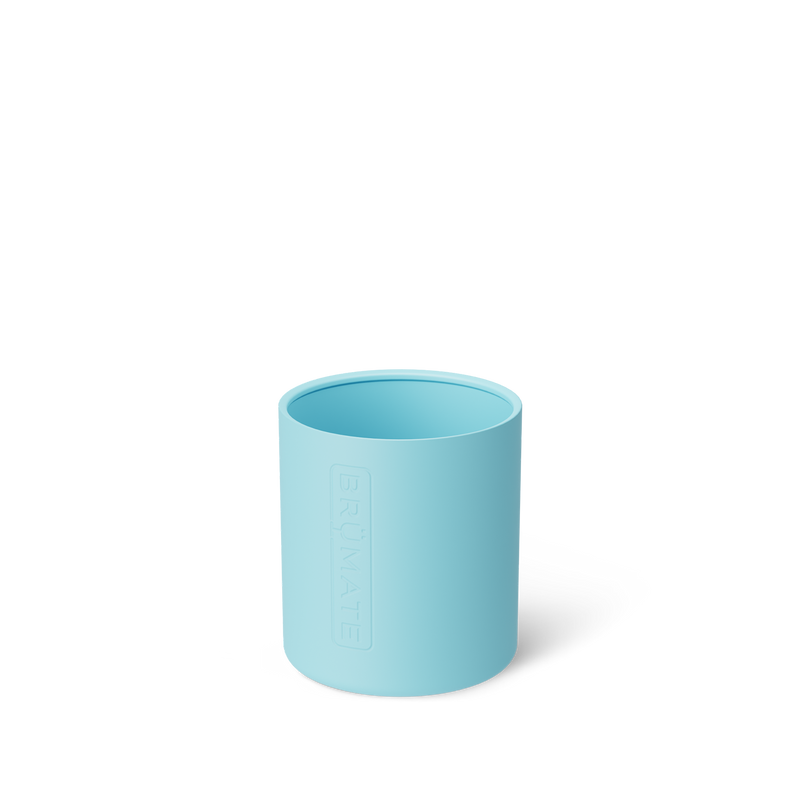Rise Swappable Sleeve | 25oz | Glacier