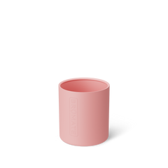 Rise Swappable Sleeve | 25oz | Lilac Dusk