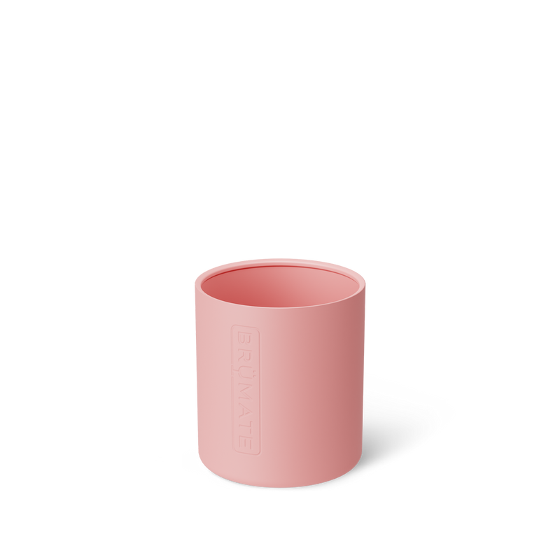 Rise Swappable Sleeve | 25oz | Guava